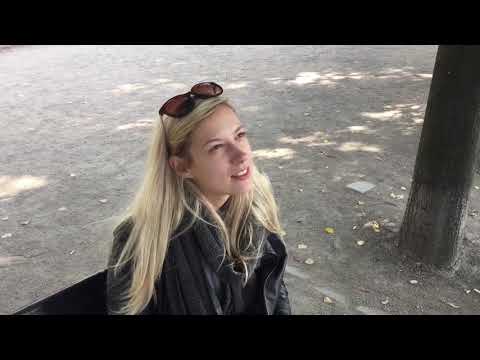 Podpořte České dvouplátkové sympozium 2017