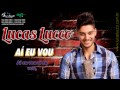 Lucas Lucco - Aí eu Vou 