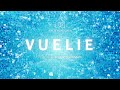 Vuelie As Featured In Frozen Frode Fjellheim Stay At Home Choir