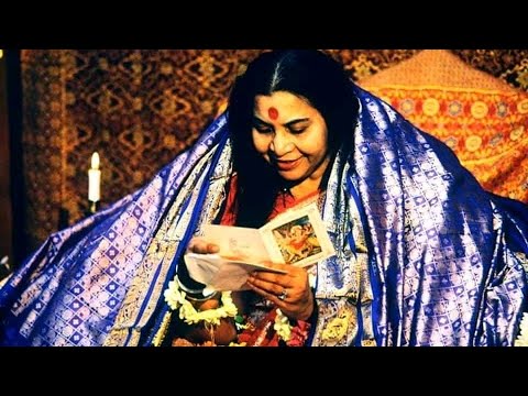 #MATAJI DAYA KARO /AYUSH JOSHI SAHAJAYOGA BHAJAN  #Sahajayoga #classicalmusic #Shrimataji  #music