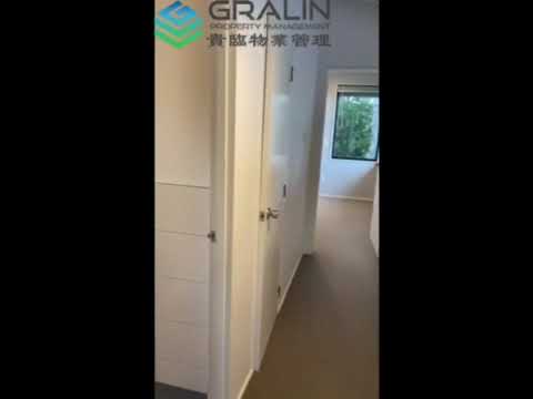 52 Takahe Road, Titirangi, Waitakere City, Auckland