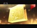 Indosiar Apache 22 21 03 04