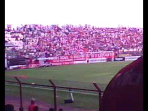 LINENSE X PAEC