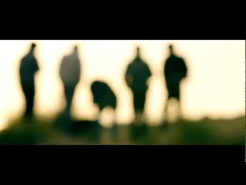 Me Vs Hero - What Seems To Be The Officer Problem