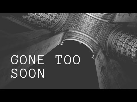 Tribute to the Kings ❤