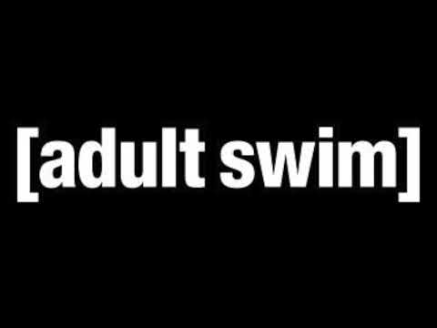 *SOLD* Adult Swim x Flying Lotus x Alchemist Type Beat | Prod By @YoDraBeats