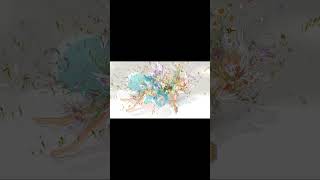 - ナーヴ・インパルス #梟note #弱酸性 #歌ってみた #ポリスピカデリー #バズれ #歌うま #音楽好きと繋がりたい