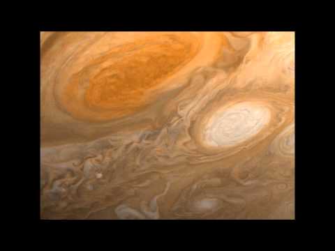 AFTERLIFE - SURFACE DETAIL