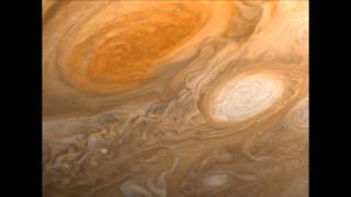 AFTERLIFE - SURFACE DETAIL