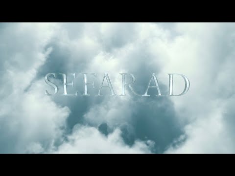 SEFARAD