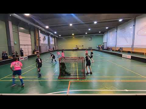 F1 Kilpasarja Pirkat - Classic