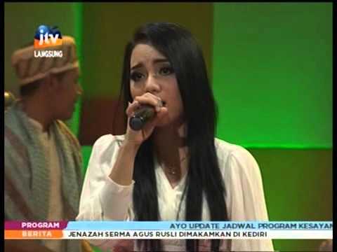 OM.WISESA - Dosa - ALL ARTIS WISESA