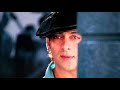 Aaja Main Hawaon Mein Bitha Ke Le Chalu Tu Hi To Meri Dost Hai Salman Khan Katrina