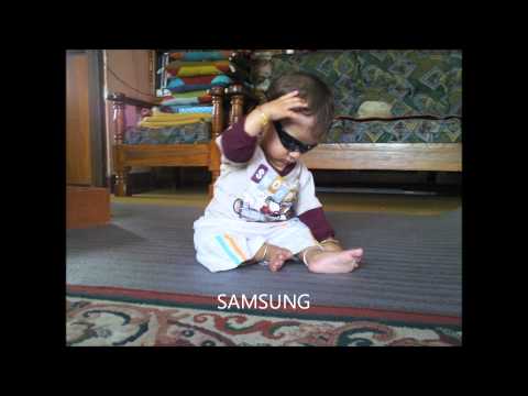 Aaija Nidari Aaija.wmv