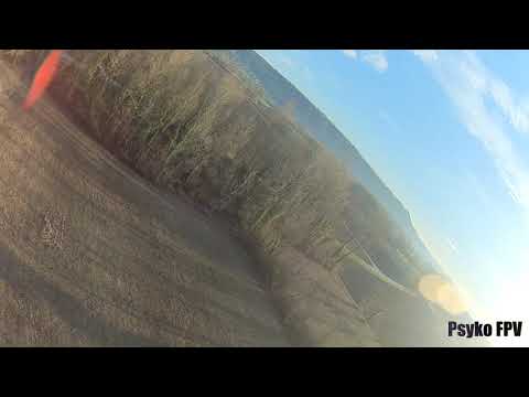 fpv--freerun-en-5-pouces---fpv--psykofpv--runcam3s-hd