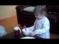 Oatmeal