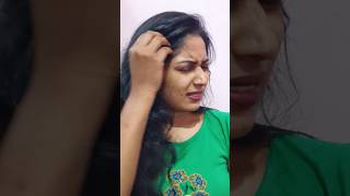 Download lagu #munbailo ma bava tailor#💚💚💚🥰 mp3