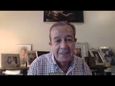 Conferencia SIGEH - "La Divisa de la Piscina y otras falsificaciones medievales"