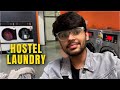 Hostel Laundry Itni Mehngi Kyu Hai