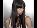 SFDK y la Mala Rodríguez - Una de piratas 