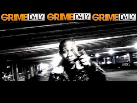 Heavyweight [ft Messy & Rebler] (Prod. by Ren TheProducer)