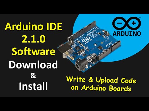 Interfacing LCD with Arduino Arduino LCD Tutorial Proteus Simulation