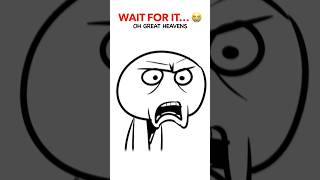Go Home Dad 😜(Animation Meme) Anim: Don_Wakamole #shorts
