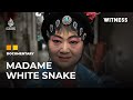 Can cultural heritage prevail in Shanghai's rapidly changing landscape? | Witness Documentary