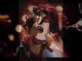Beth - Peter Criss, Eric Carr & Eric Singer 