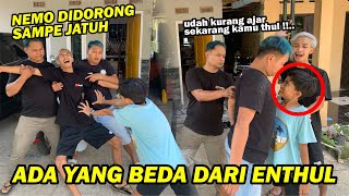 Download lagu Strange!! THIS DOESN'T SEEMS TO BE THE ENTHUL WE KNOW mp3 Download lagu Strange!! THIS DOESN'T SEEMS TO BE THE ENTHUL WE KNOW mp3