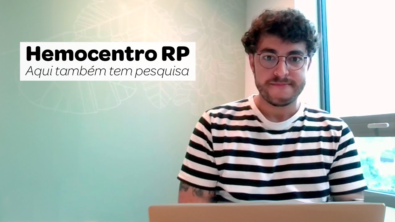 Tecnologia 3D no estudo da esclerose sistêmica é destaque em congresso internacional