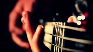 Sweating Blood - Disappear (Official Music Video)