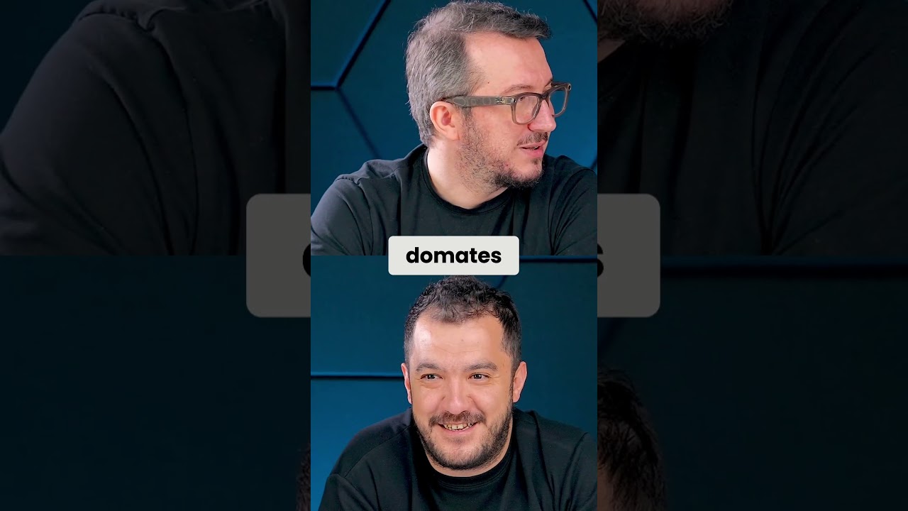 Retro by Teknasyon Tech #40 yayında!