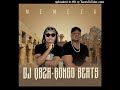 Dj Obza - Kuyenyukela (Feat. Bongo Beats, Indlovukazi & Mvzzle)