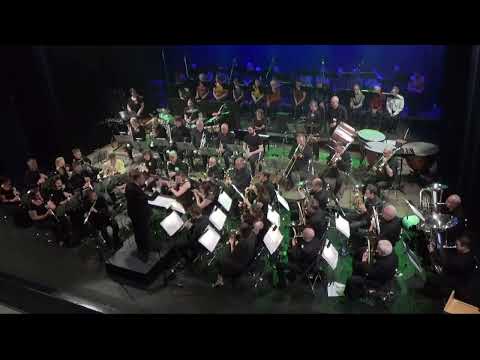 Antarctica - Carl Wittrock