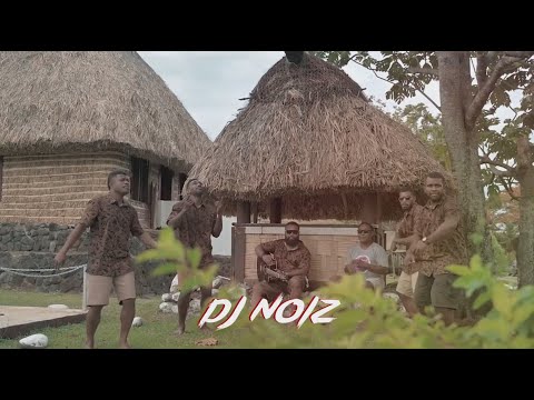 DJ Noiz, Cagi Mudre ni Delani Ravoravo - Toso Me (Remix)