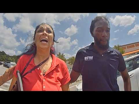 Revenge Turns Into Life Sentence For Mom-Son Duo