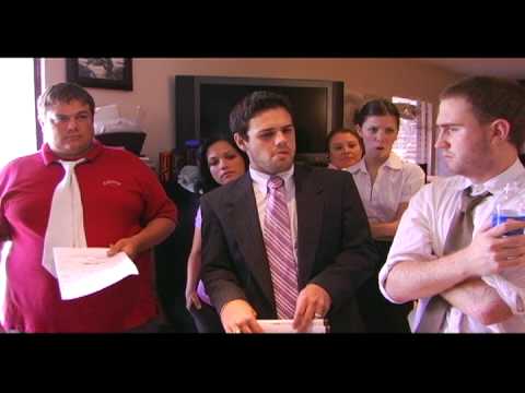 download lagu mp3 mp4 Staffco, download mp3 Staffco free downloadn, video klip Staffco