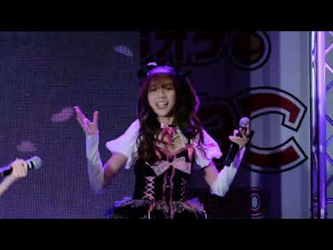 ความรักใหม่ (New Love) focus twosafe chypre 13/3/65