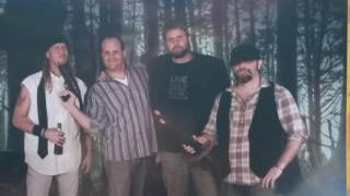 prisoners of rock &amp; roll