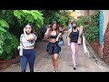 Malaika Arora ️and Akanksha Ranjan Flaunts Their Figure After Yoga Session At Diva Yoga Bandra New