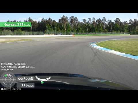 LapTimerOverlay 20150514 071451