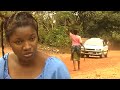 NEVER TRUST YOUR BEAUTIFUL VILLAGE WIFE BEST OF OMOTOLA JALADE OLD NIGERIAN MOVIES CLASSIC MOVIE
