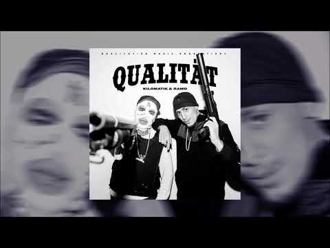 (FREE) (HARD) Ramo x Hemso x 18 Karat x Massiv Type Beat Instrumental