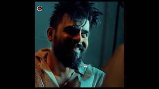 Download lagu Taandob Movie | Shakib Khan | Siam | #newsong #music #borbaad #shakibkhan mp3 Download lagu Taandob Movie | Shakib Khan | Siam | #newsong #music #borbaad #shakibkhan mp3