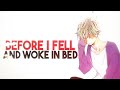 Nightcore - Six Pills Lyrics