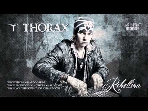 Suspect Zero - Suspect Zero