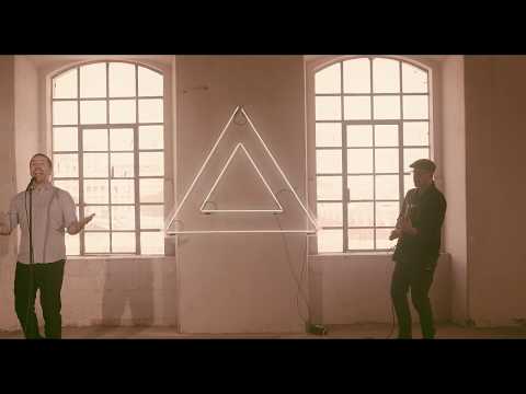 Pedro Mariano by ANALAGA - Noites Com Sol