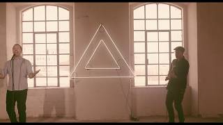 Noites Com Sol Music Video