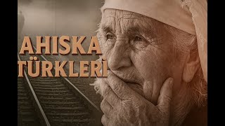 Ahıska Türkleri